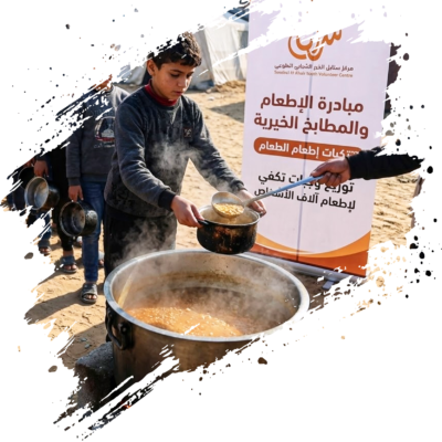 تكية